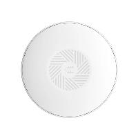 Teltonika TAP200 Wireless Access Point